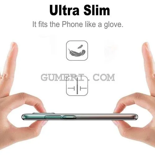 Стъклен протектор за Екран за Samsung Galaxy A32